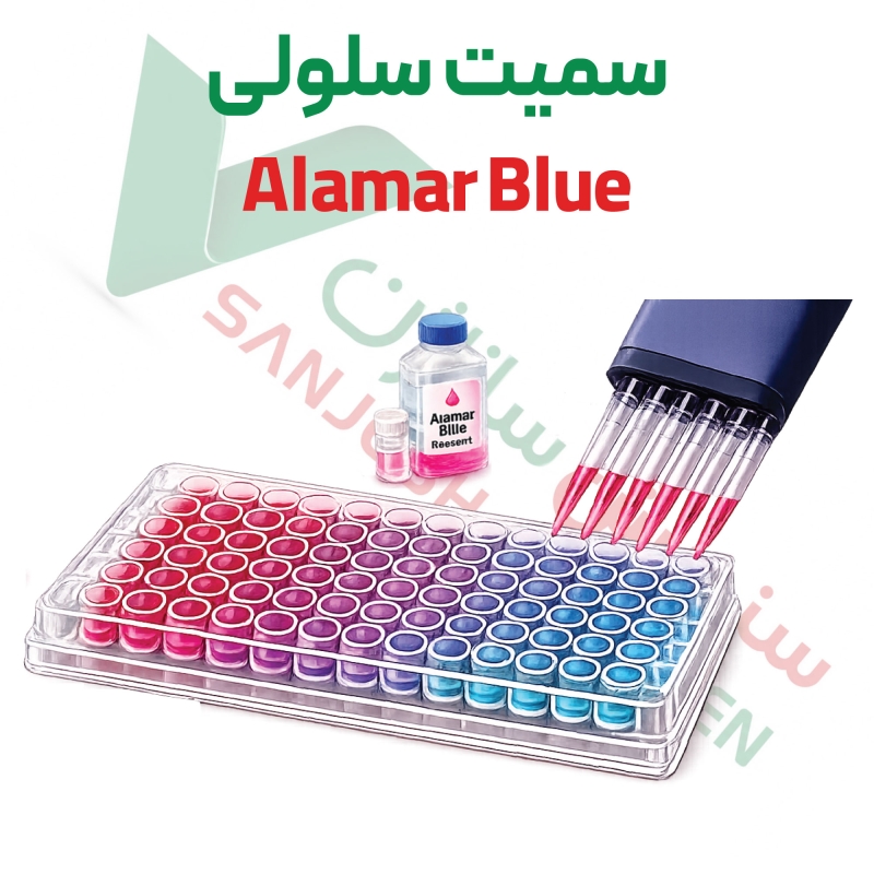 سمیت-سلولی-alamar-blue سمیت-سلولی-alamar-blue